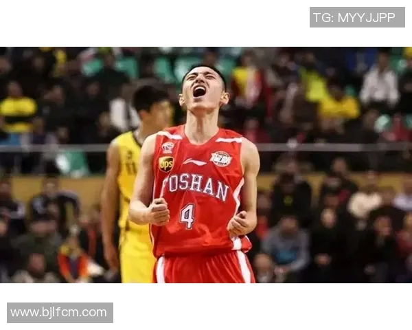 史鸿飞的传奇人生与时代变迁中的奋斗历程揭秘 史鸿飞的传奇人生与时代变迁中的奋斗历程揭秘