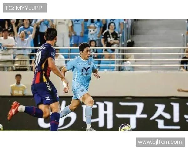 城南FC迎战济州联全力争胜展现球队实力与斗志