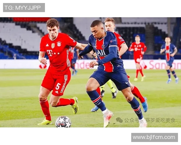 巴黎与阿森纳精彩对决直播全程回顾及赛后分析