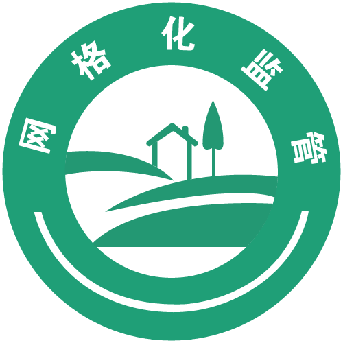 柴燚